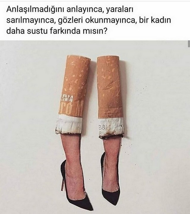Karikatur029869