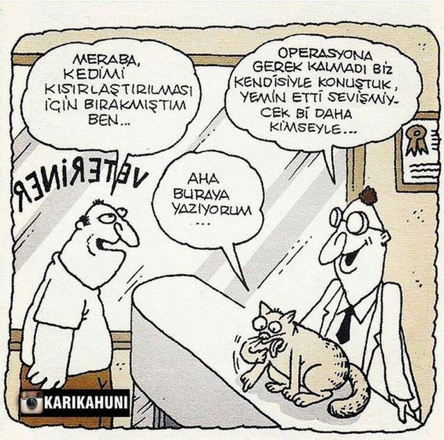 Karikatur029870