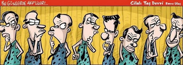 Karikatur029871