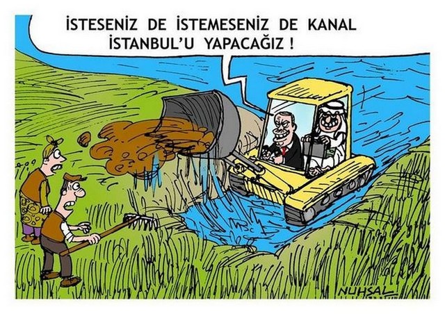 Karikatur029872