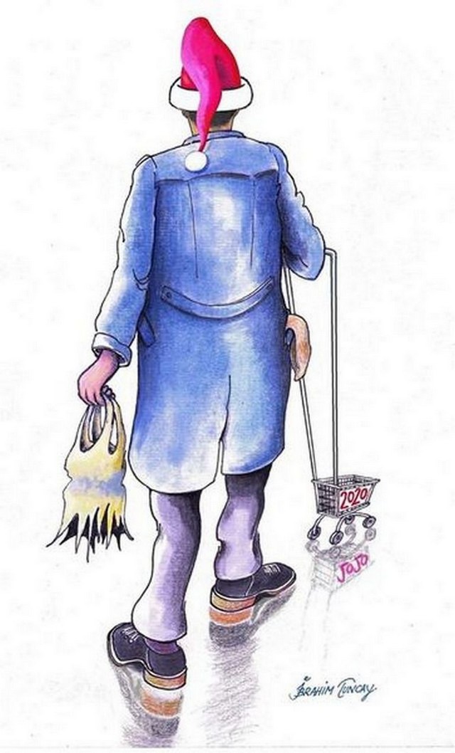 Karikatur029873
