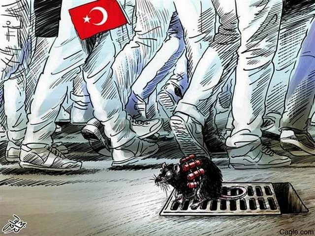 Karikatur029874