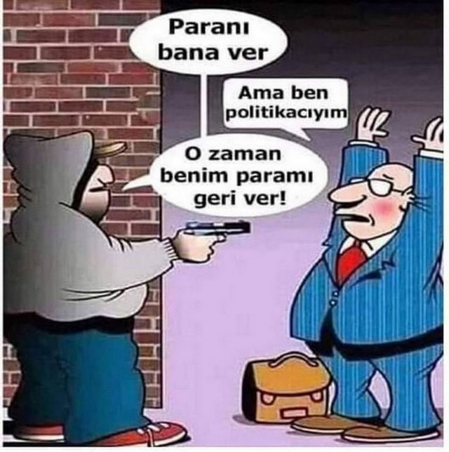 Karikatur029875