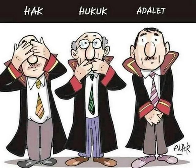 Karikatur029876