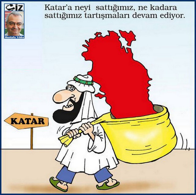 Karikatur029877