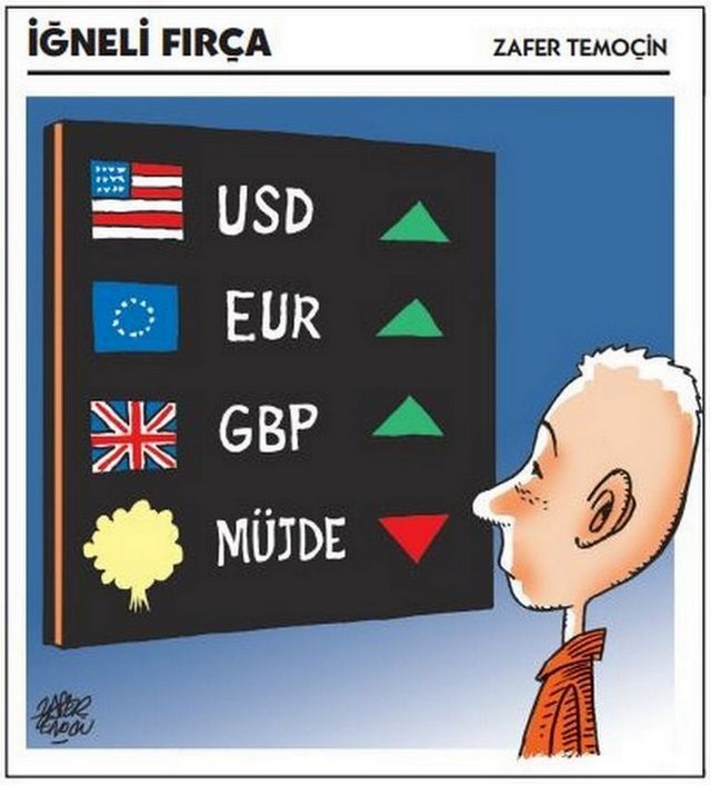 Karikatur029878