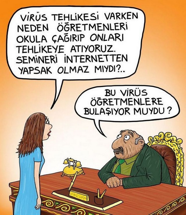 Karikatur029879