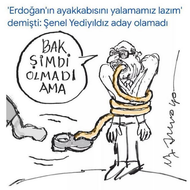 Karikatur029880
