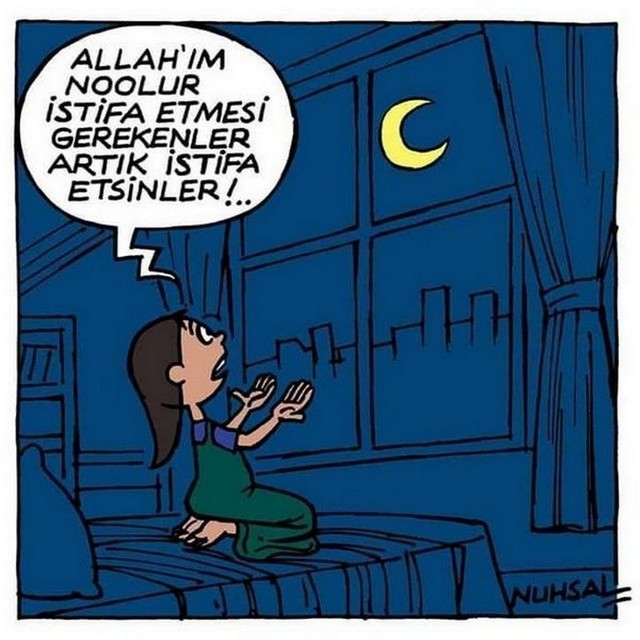 Karikatur029881