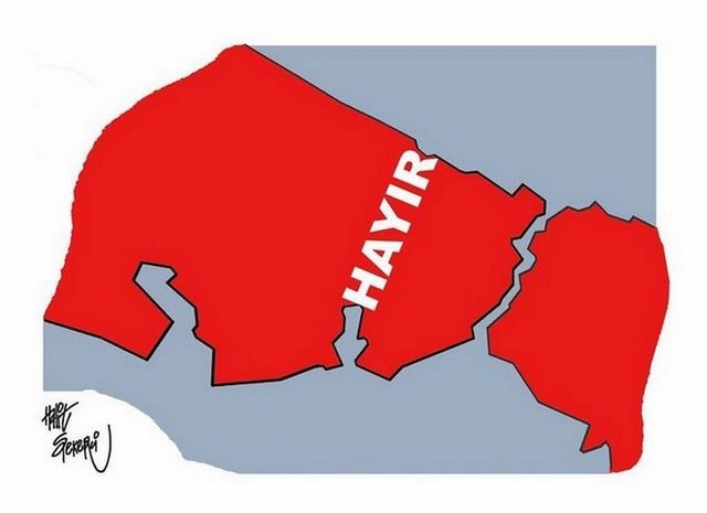 Karikatur029882