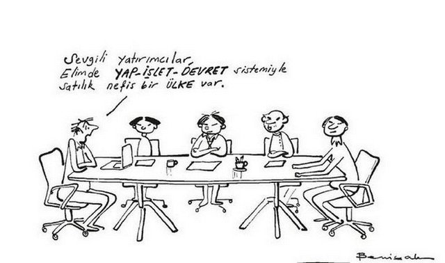 Karikatur029883