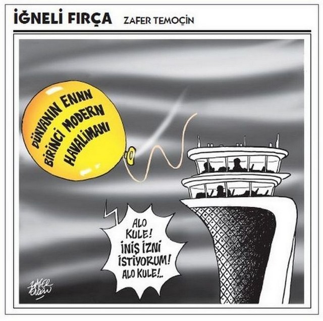 Karikatur029885