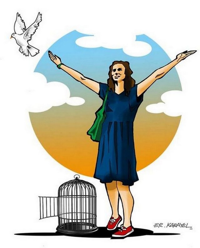 Karikatur029886