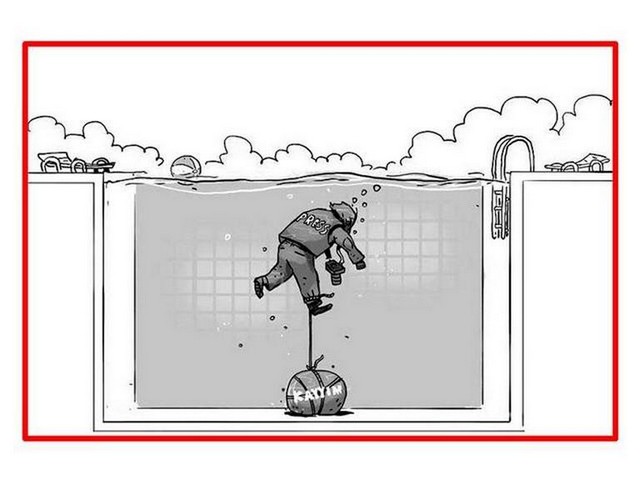 Karikatur029888