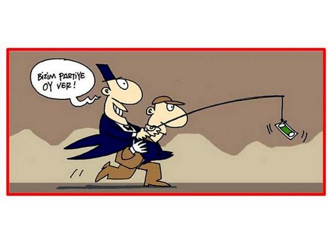Karikatur029890