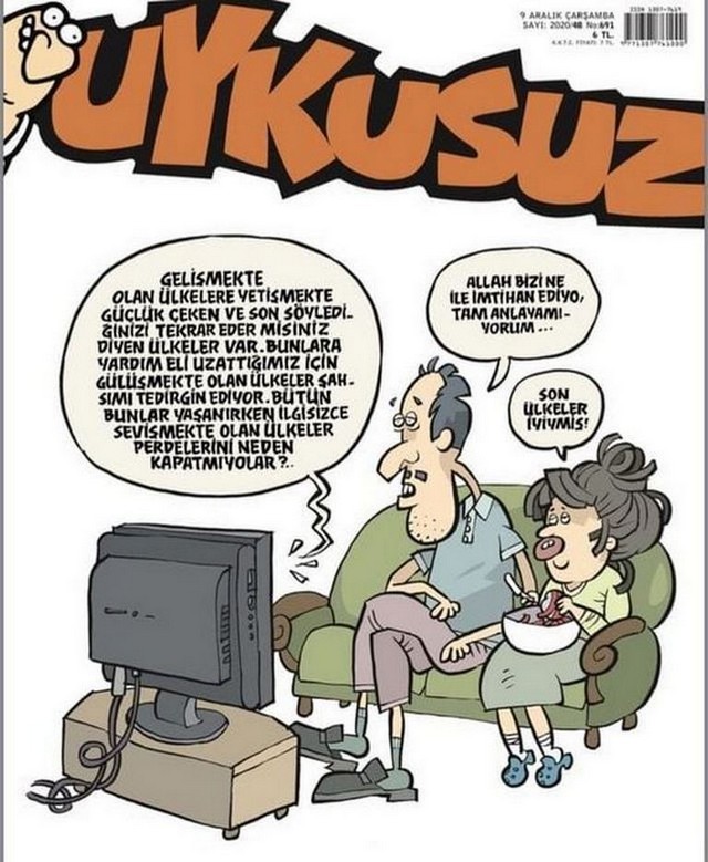 Karikatur029893