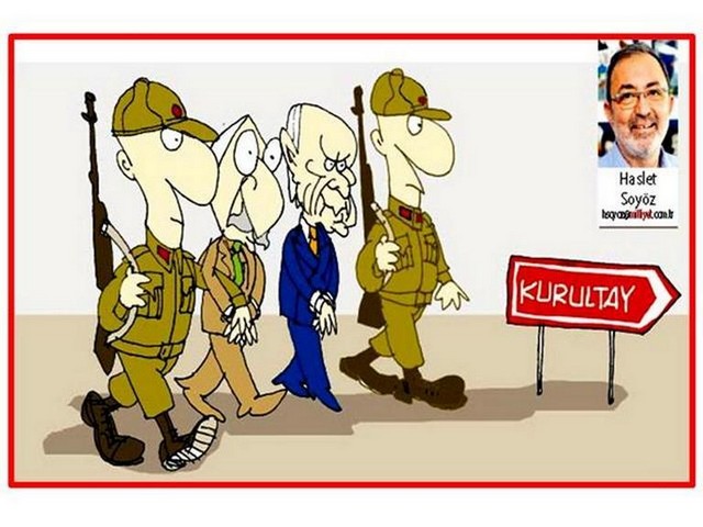 Karikatur029894