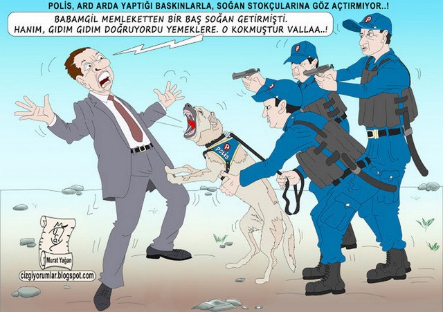 Karikatur029896