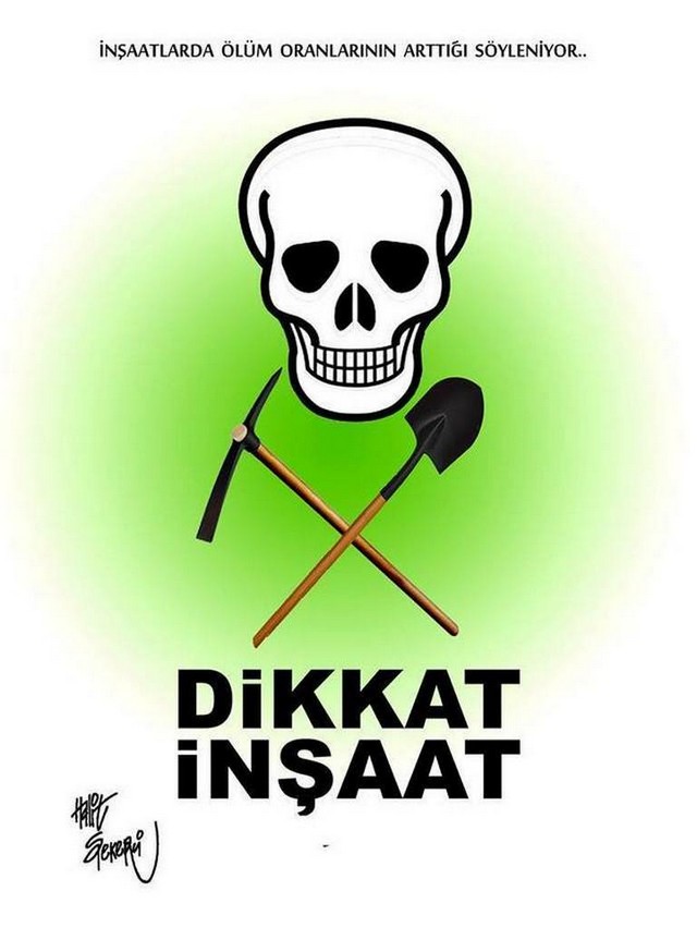 Karikatur029897