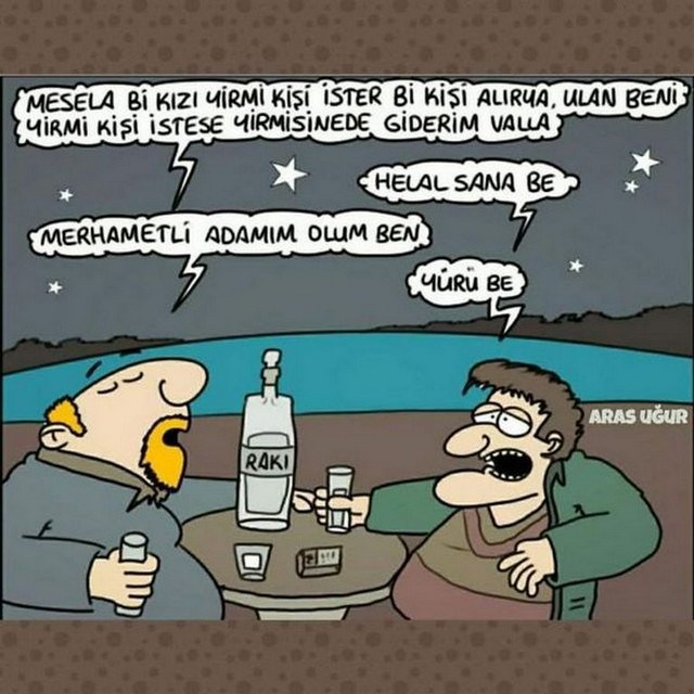 Karikatur029899