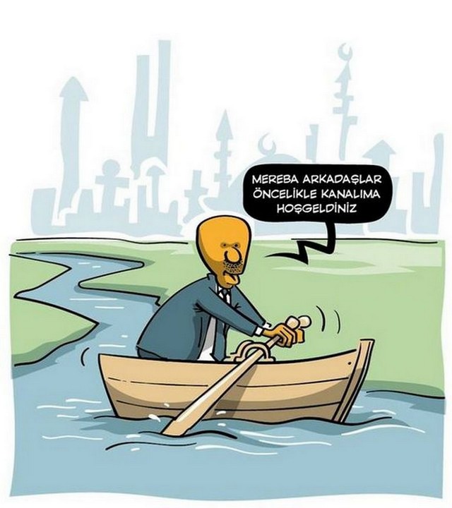 Karikatur029900