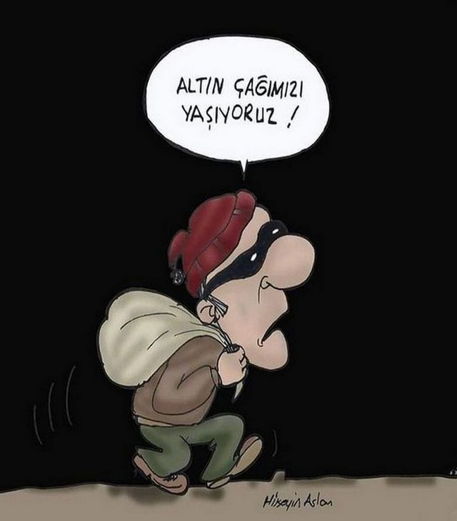 Karikatur029901