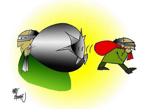 Karikatur029902