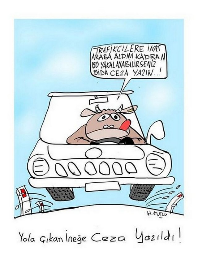 Karikatur029903