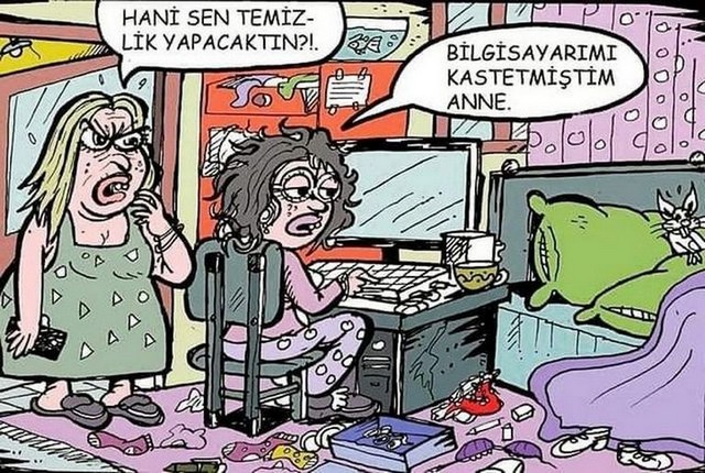 Karikatur029904