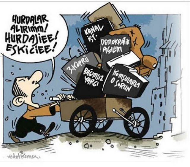 Karikatur029905