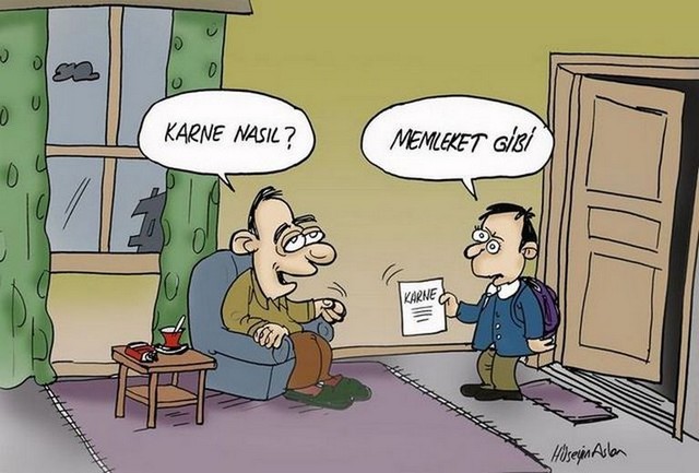 Karikatur029906