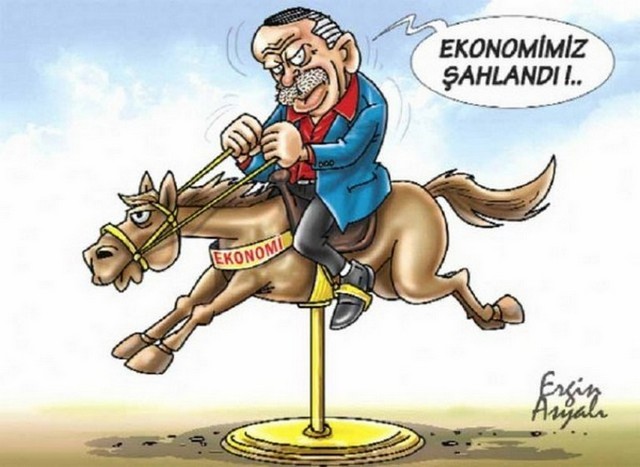Karikatur029907