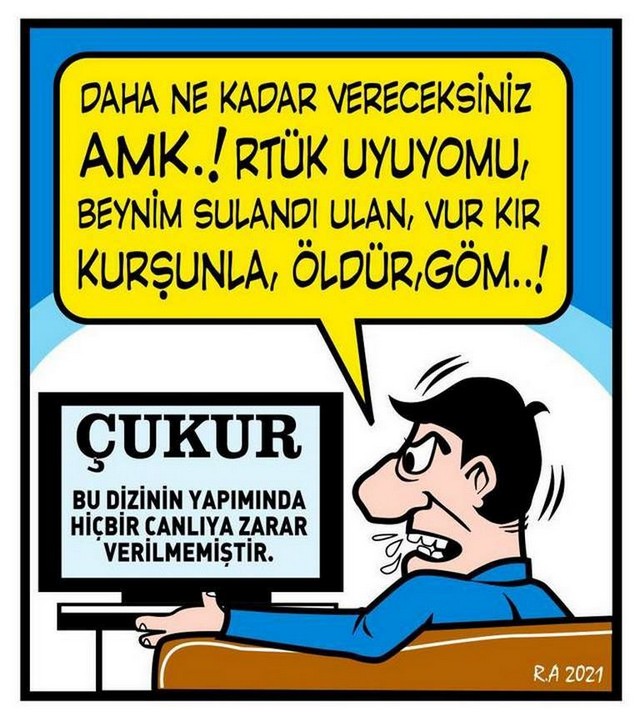 Karikatur029908