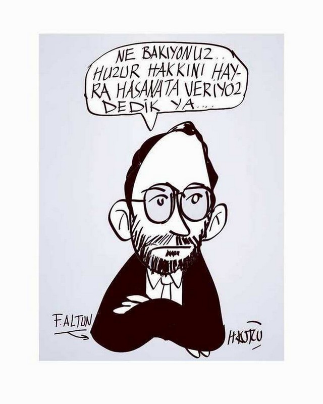 Karikatur029909