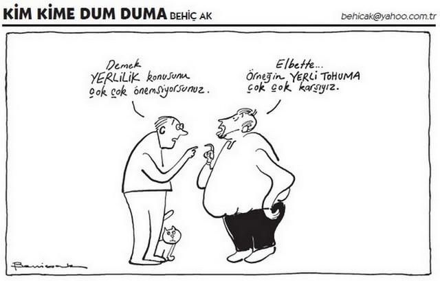 Karikatur029911
