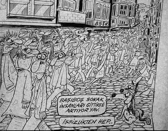 Karikatur029913