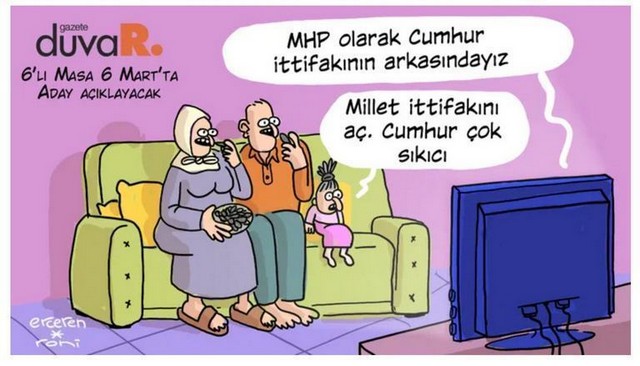 Karikatur029914
