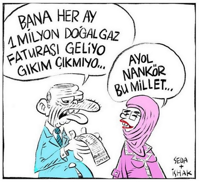 Karikatur029915
