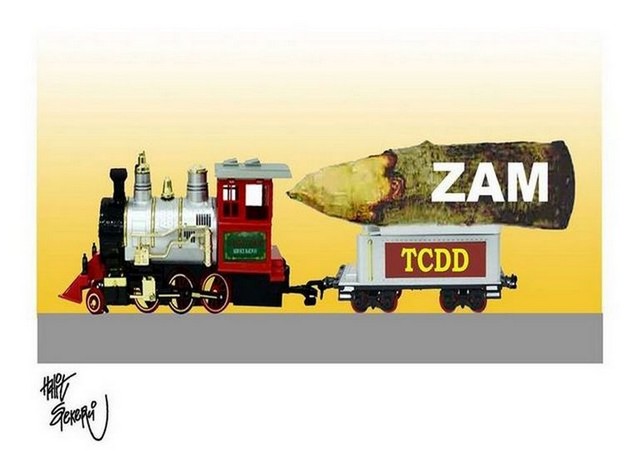 Karikatur029916