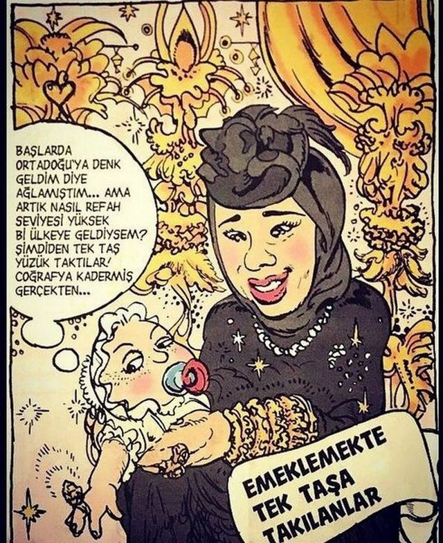 Karikatur029918