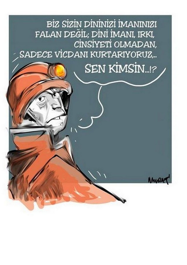 Karikatur029919
