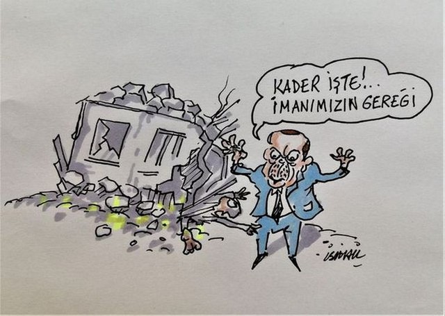 Karikatur029920
