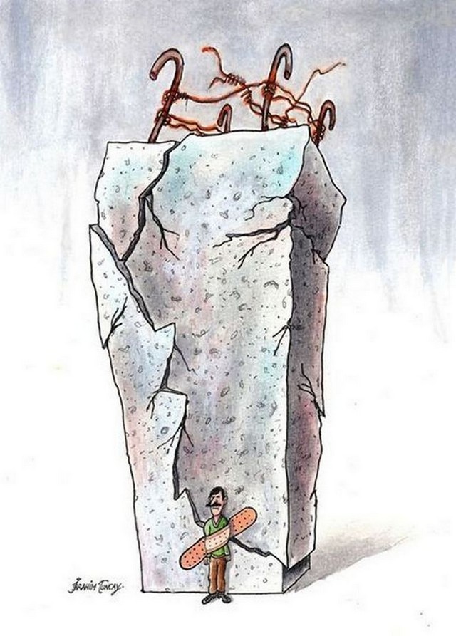 Karikatur029921