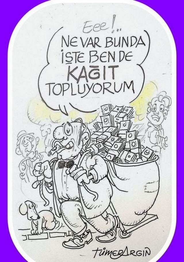 Karikatur029925