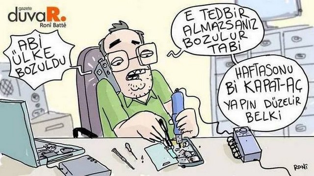 Karikatur029928