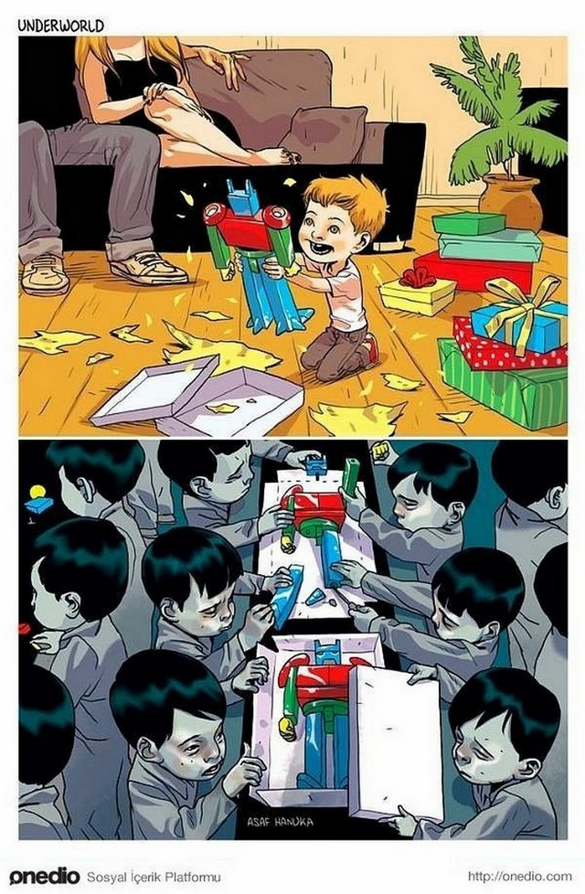 Karikatur029929