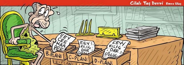 Karikatur029930