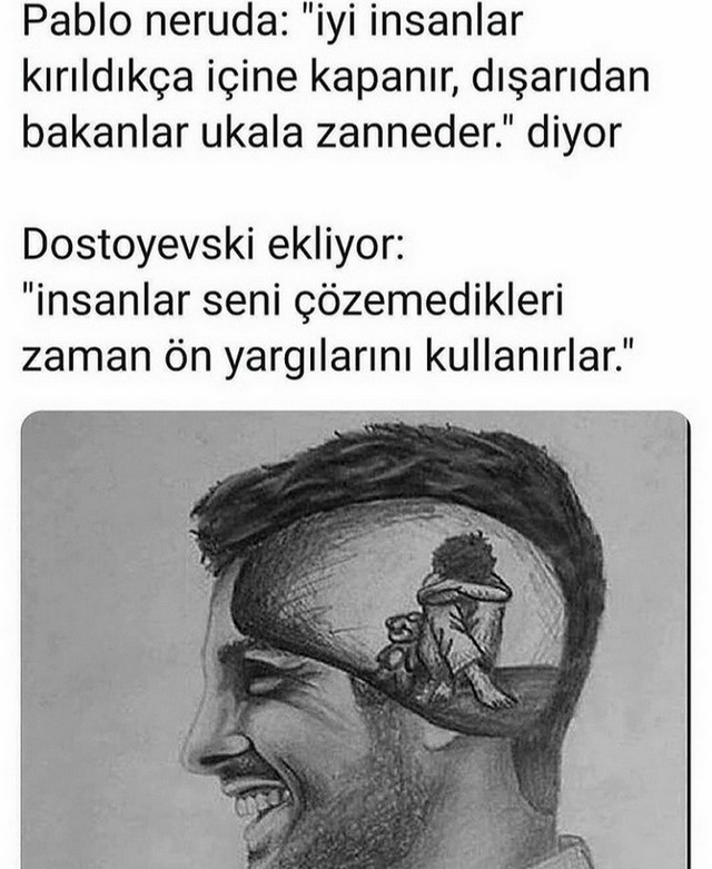 Karikatur029931