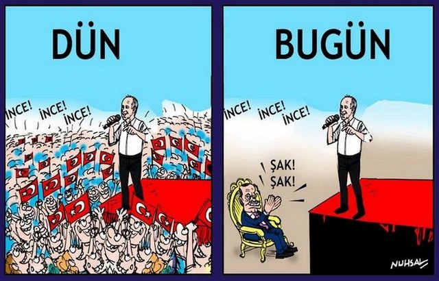 Karikatur029932