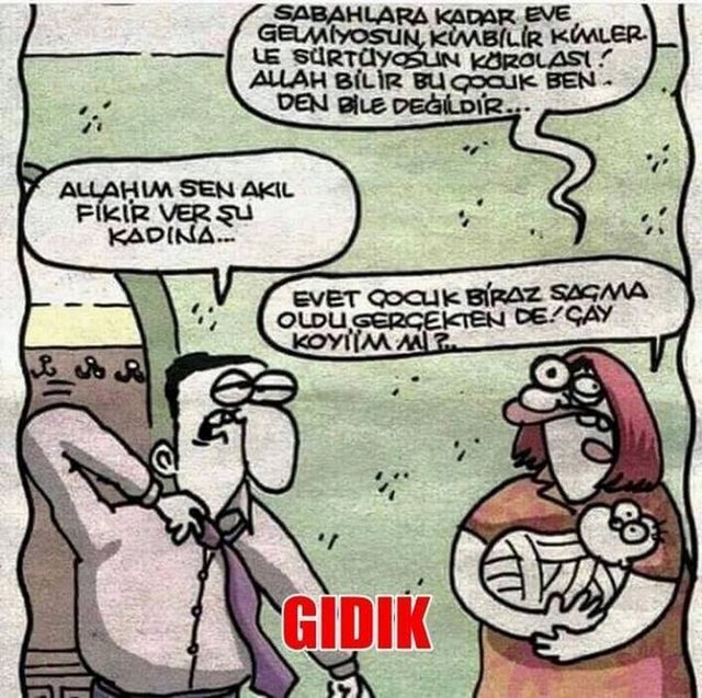 Karikatur029933